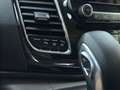 Ford Transit Custom Kasten 2,0 TDCi L2H1 300 Limited Aut. Regal-Sys... Blanc - thumbnail 21