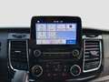 Ford Transit Custom Kasten 2,0 TDCi L2H1 300 Limited Aut. Regal-Sys... Blanc - thumbnail 13