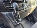 Ford Transit Custom Kasten 2,0 TDCi L2H1 300 Limited Aut. Regal-Sys... Blanc - thumbnail 27