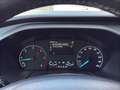 Ford Transit Custom Kasten 2,0 TDCi L2H1 300 Limited Aut. Regal-Sys... Blanc - thumbnail 22