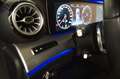 Mercedes-Benz E 400 Coupe 4Matic AMG |PANO|BUR|STHZG|WIDE|BEAM Сірий - thumbnail 18