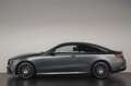 Mercedes-Benz E 400 Coupe 4Matic AMG |PANO|BUR|STHZG|WIDE|BEAM Šedá - thumbnail 3