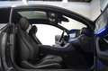 Mercedes-Benz E 400 Coupe 4Matic AMG |PANO|BUR|STHZG|WIDE|BEAM Сірий - thumbnail 16
