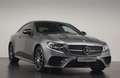 Mercedes-Benz E 400 Coupe 4Matic AMG |PANO|BUR|STHZG|WIDE|BEAM Šedá - thumbnail 5