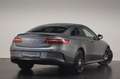 Mercedes-Benz E 400 Coupe 4Matic AMG |PANO|BUR|STHZG|WIDE|BEAM Šedá - thumbnail 14