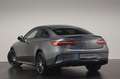 Mercedes-Benz E 400 Coupe 4Matic AMG |PANO|BUR|STHZG|WIDE|BEAM Сірий - thumbnail 17