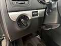 Skoda Yeti 1,4 TSI 4x4*Automat.*Klimaaut.*Sitzhzg.*PDC Grau - thumbnail 19
