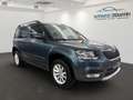 Skoda Yeti 1,4 TSI 4x4*Automat.*Klimaaut.*Sitzhzg.*PDC Grau - thumbnail 3