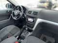 Skoda Yeti 1,4 TSI 4x4*Automat.*Klimaaut.*Sitzhzg.*PDC Grau - thumbnail 21