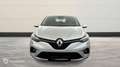 Renault Clio 1.6 E-Tech hybride 140ch Business -21N - thumbnail 2