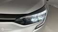Renault Clio 1.6 E-Tech hybride 140ch Business -21N - thumbnail 17
