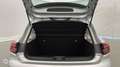 Renault Clio 1.6 E-Tech hybride 140ch Business -21N - thumbnail 14
