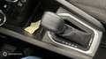 Renault Clio 1.6 E-Tech hybride 140ch Business -21N - thumbnail 20