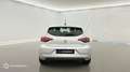 Renault Clio 1.6 E-Tech hybride 140ch Business -21N - thumbnail 6