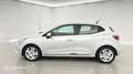 Renault Clio 1.6 E-Tech hybride 140ch Business -21N - thumbnail 8