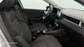 Renault Clio 1.6 E-Tech hybride 140ch Business -21N - thumbnail 15