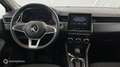 Renault Clio 1.6 E-Tech hybride 140ch Business -21N - thumbnail 11