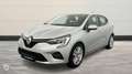 Renault Clio 1.6 E-Tech hybride 140ch Business -21N - thumbnail 1