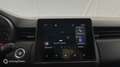 Renault Clio 1.6 E-Tech hybride 140ch Business -21N - thumbnail 18