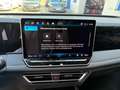Volkswagen Tiguan Elegance 2.0 TDI Blau - thumbnail 11