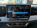 Volkswagen Tiguan Elegance 2.0 TDI Blau - thumbnail 13
