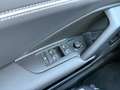 Volkswagen Tiguan Elegance 2.0 TDI Blau - thumbnail 18