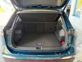 Volkswagen Tiguan Elegance 2.0 TDI Blau - thumbnail 5