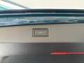 Volkswagen Tiguan Elegance 2.0 TDI Blau - thumbnail 6