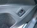 Volkswagen Tiguan Elegance 2.0 TDI Blau - thumbnail 17