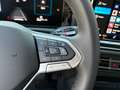 Volkswagen Tiguan Elegance 2.0 TDI Blau - thumbnail 14