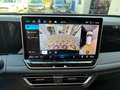 Volkswagen Tiguan Elegance 2.0 TDI Blau - thumbnail 12
