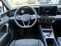 Volkswagen Tiguan Elegance 2.0 TDI Blau - thumbnail 7