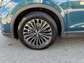 Volkswagen Tiguan Elegance 2.0 TDI Blau - thumbnail 19