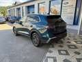 Volkswagen Tiguan Elegance 2.0 TDI Blau - thumbnail 4