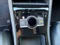Volkswagen Tiguan Elegance 2.0 TDI Blau - thumbnail 8