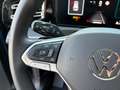 Volkswagen Tiguan Elegance 2.0 TDI Blau - thumbnail 15