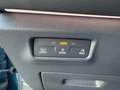Volkswagen Tiguan Elegance 2.0 TDI Blau - thumbnail 16