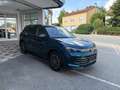 Volkswagen Tiguan Elegance 2.0 TDI Blau - thumbnail 2