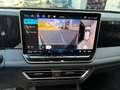Volkswagen Tiguan Elegance 2.0 TDI Blau - thumbnail 9