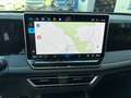 Volkswagen Tiguan Elegance 2.0 TDI Blau - thumbnail 10