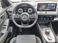 Nissan Qashqai 1,3 MHEV 4x4 N-Design+ Autom. *ab € 31.990,-* Blau - thumbnail 10