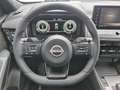 Nissan Qashqai 1,3 MHEV 4x4 N-Design+ Autom. *ab € 31.990,-* Blau - thumbnail 11