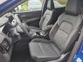 Nissan Qashqai 1,3 MHEV 4x4 N-Design+ Autom. *ab € 31.990,-* Blau - thumbnail 8