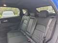 Nissan Qashqai 1,3 MHEV 4x4 N-Design+ Autom. *ab € 31.990,-* Blau - thumbnail 13