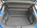 Nissan Qashqai 1,3 MHEV 4x4 N-Design+ Autom. *ab € 31.990,-* Blau - thumbnail 15