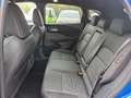 Nissan Qashqai 1,3 MHEV 4x4 N-Design+ Autom. *ab € 31.990,-* Blau - thumbnail 12
