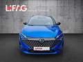 Nissan Qashqai 1,3 MHEV 4x4 N-Design+ Autom. *ab € 31.990,-* Blau - thumbnail 3