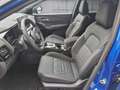 Nissan Qashqai 1,3 MHEV 4x4 N-Design+ Autom. *ab € 31.990,-* Blau - thumbnail 7