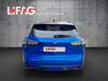 Nissan Qashqai 1,3 MHEV 4x4 N-Design+ Autom. *ab € 31.990,-* Blau - thumbnail 5