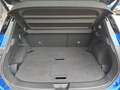 Nissan Qashqai 1,3 MHEV 4x4 N-Design+ Autom. *ab € 31.990,-* Blau - thumbnail 14